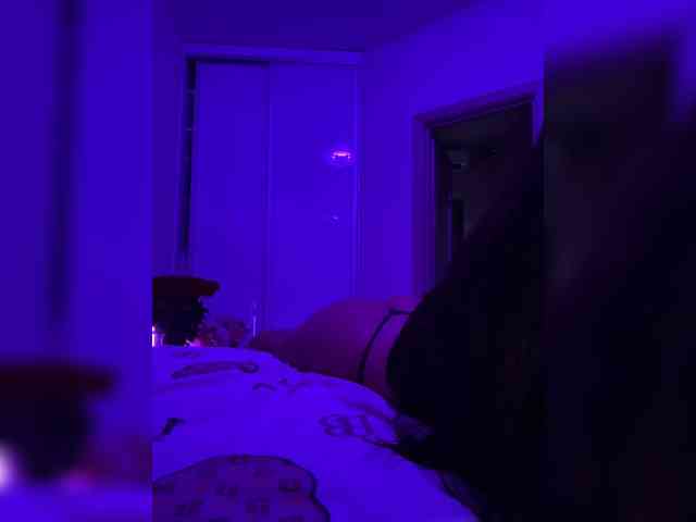 grkvs webcam