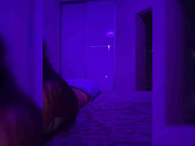 grkvs webcam