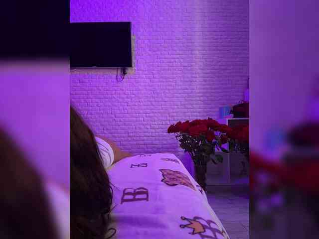 grkvs webcam