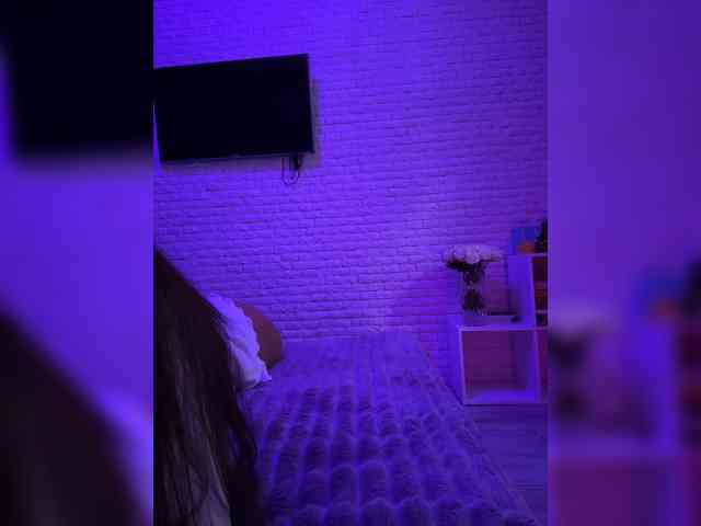 grkvs webcam