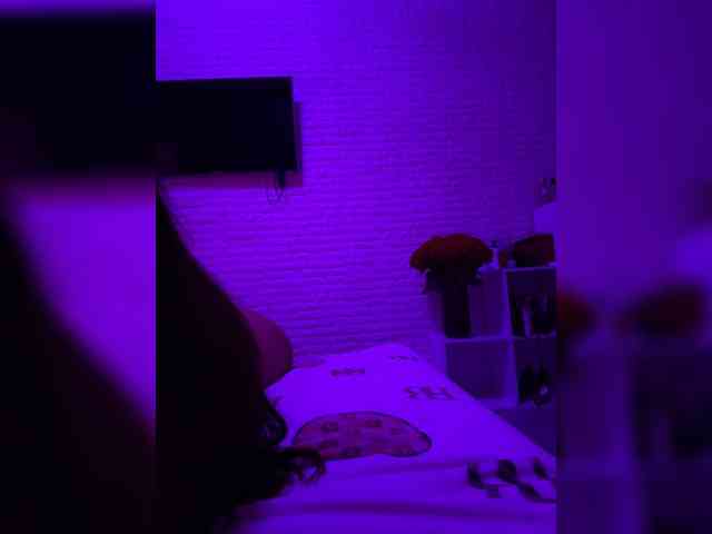 grkvs webcam