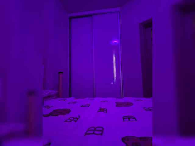 grkvs webcam