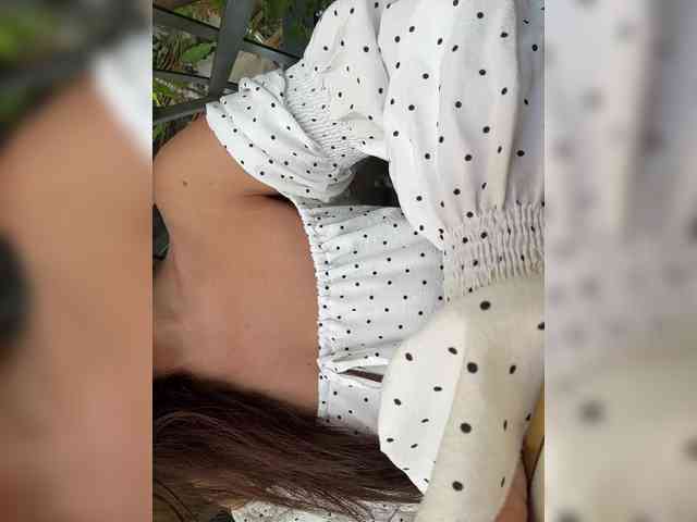 grkvs