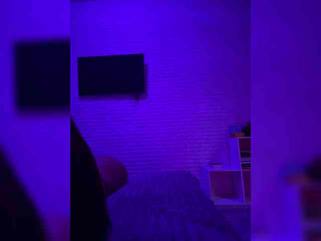 grkvs webcam