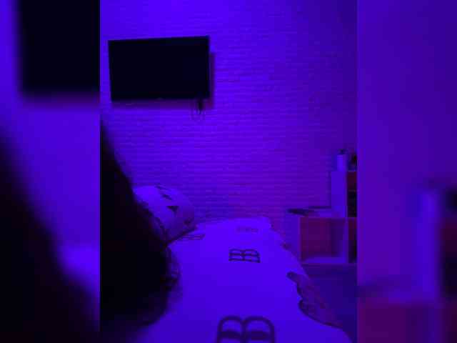 grkvs webcam