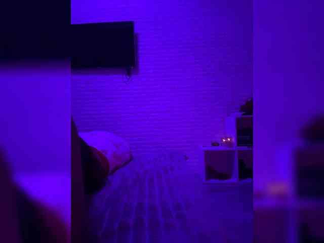 grkvs webcam