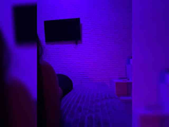 grkvs webcam