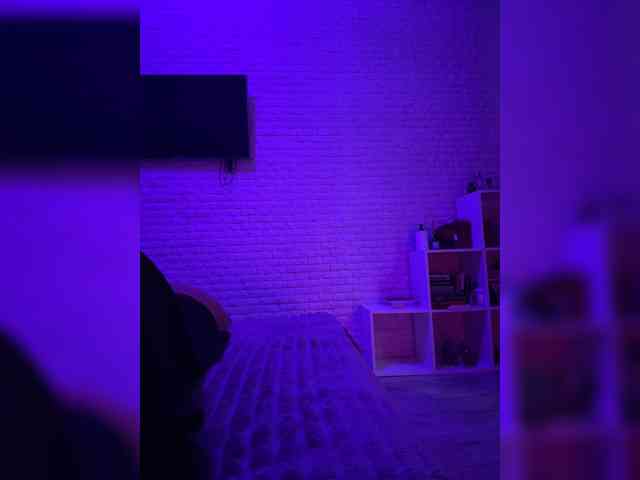 grkvs webcam