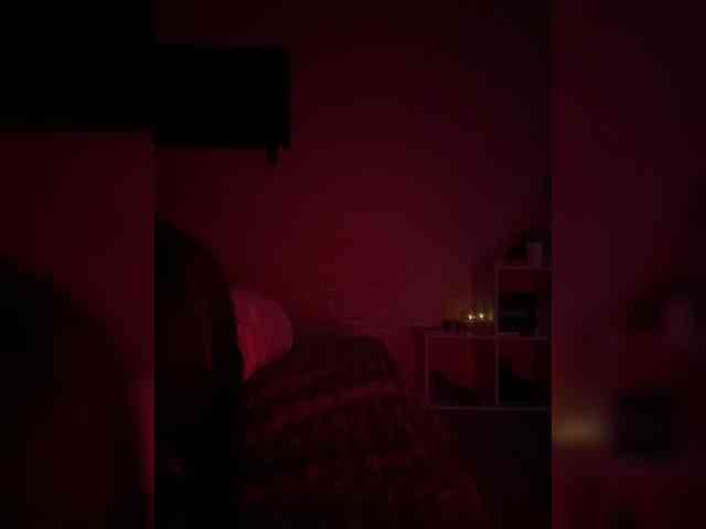 grkvs webcam