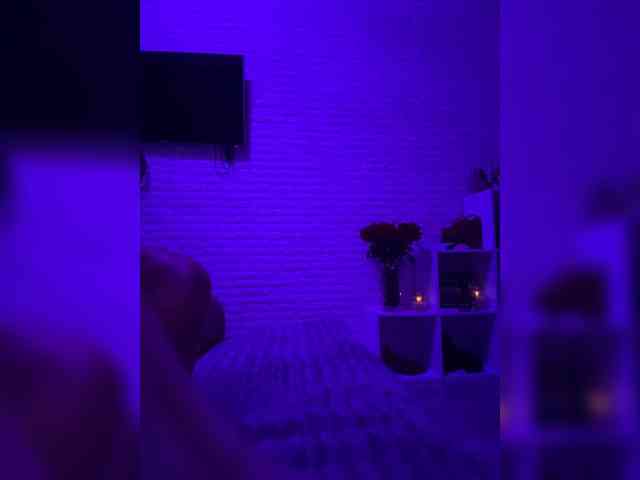 grkvs webcam
