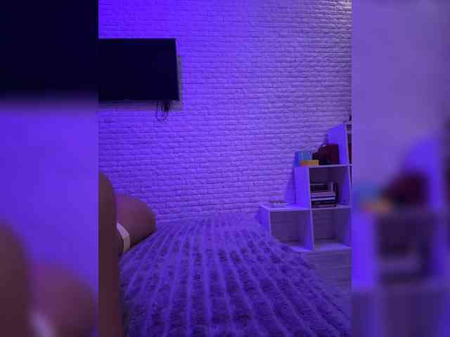 grkvs webcam