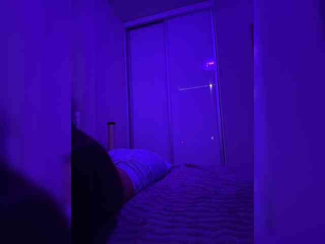grkvs webcam
