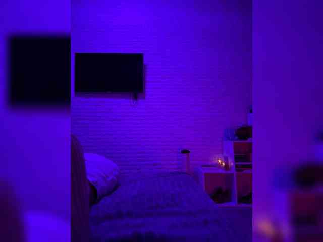 grkvs webcam