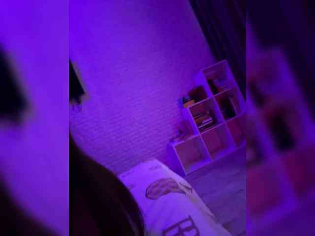 sweetkira25 sweetkira25