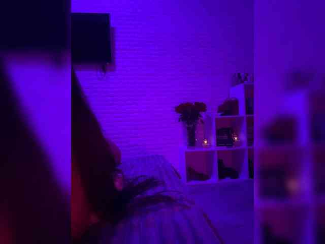 grkvs webcam