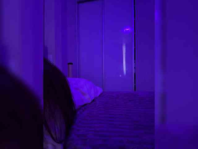 grkvs webcam