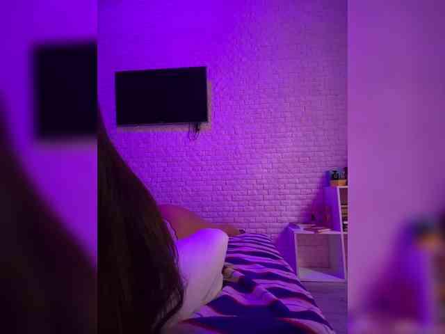 grkvs webcam