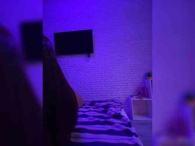 grkvs webcam