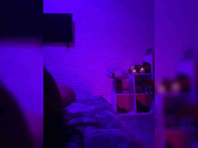 grkvs webcam