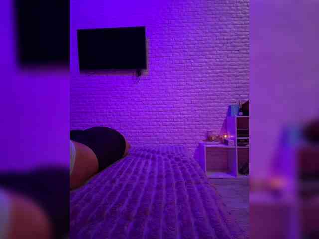 grkvs webcam