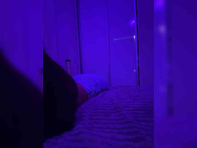 grkvs webcam