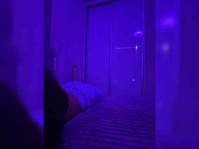 grkvs webcam