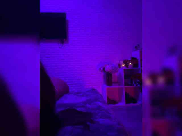grkvs webcam