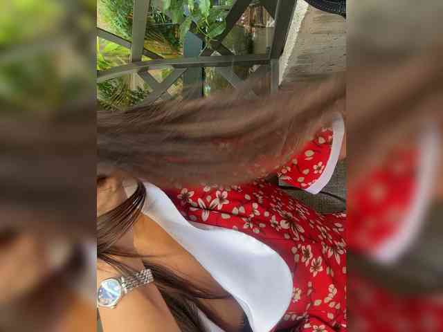 sweetkira25