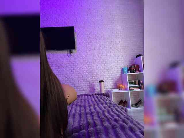 grkvs webcam