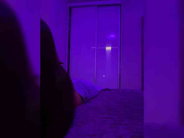 grkvs webcam