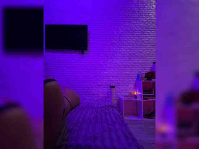 grkvs webcam
