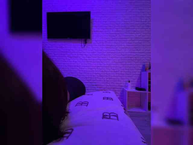 grkvs webcam