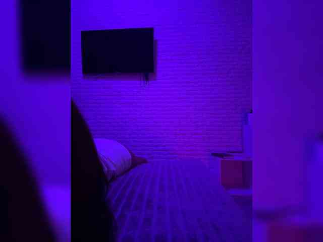 grkvs webcam