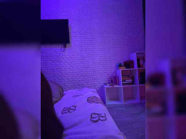 sweetkira25 sweetkira25