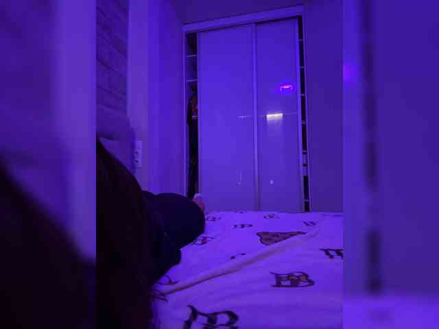 grkvs