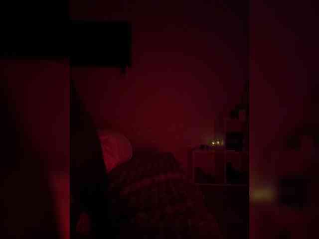 grkvs webcam