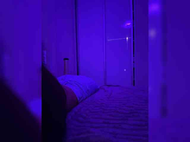 sweetkira25 sweetkira25