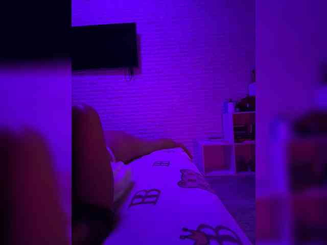 grkvs webcam