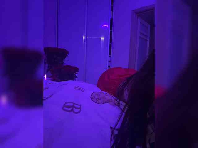 grkvs webcam