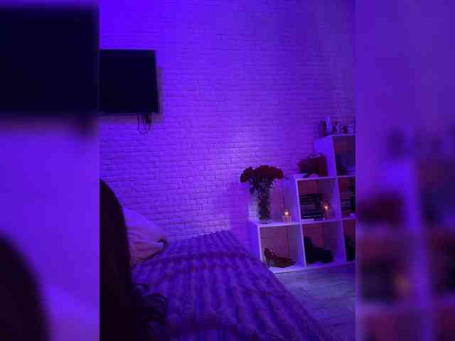 grkvs webcam