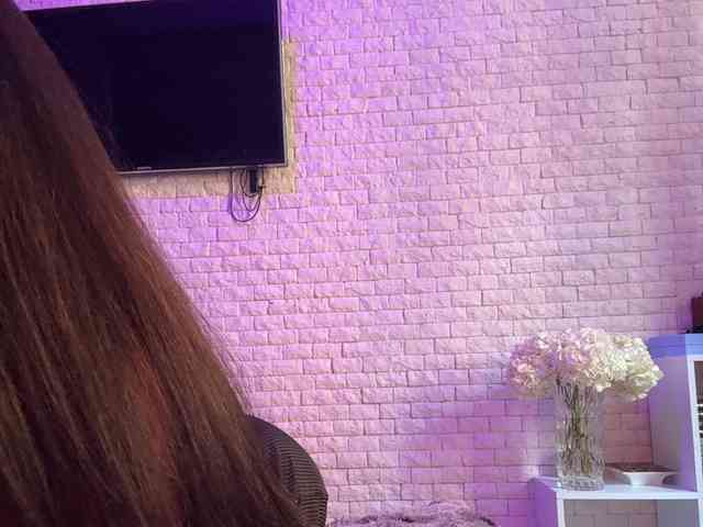 grkvs webcam
