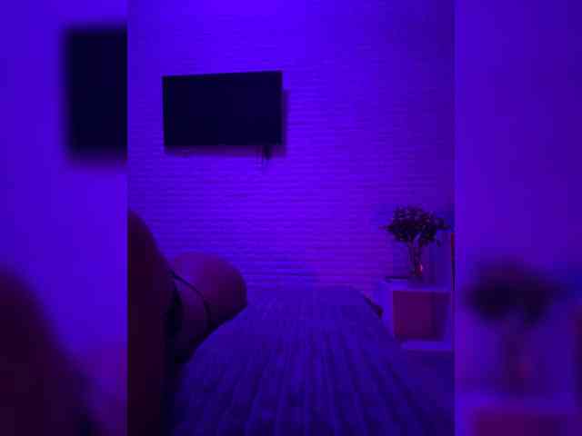 grkvs webcam