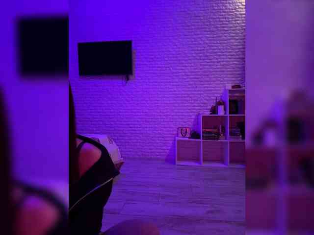 sweetkira25 sweetkira25