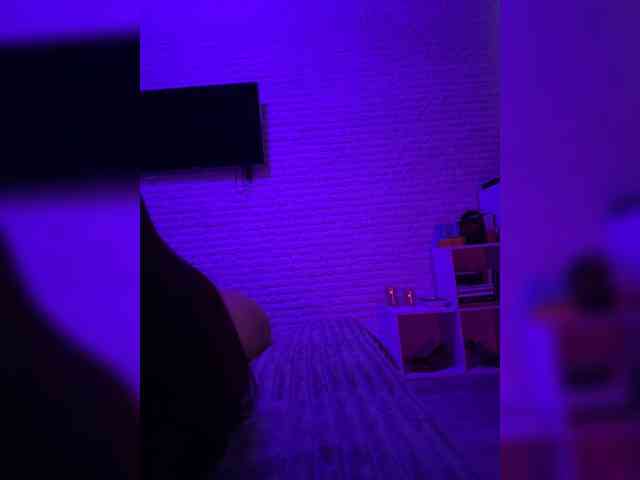 grkvs webcam