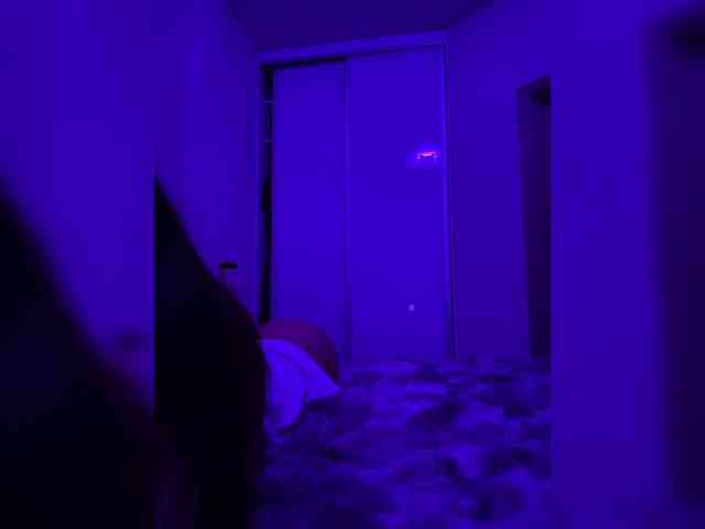 Sweetkira25