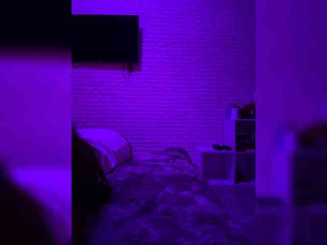grkvs webcam
