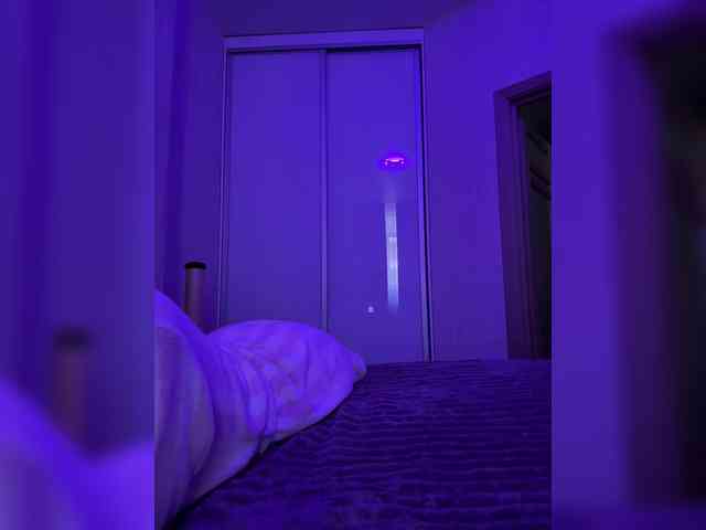 grkvs webcam