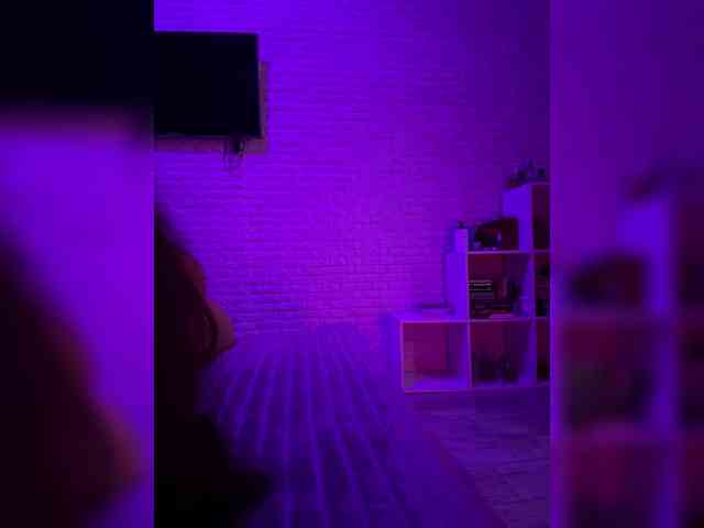 grkvs webcam