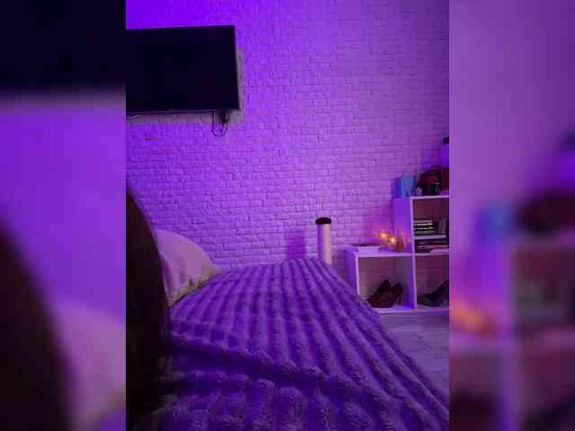 grkvs webcam