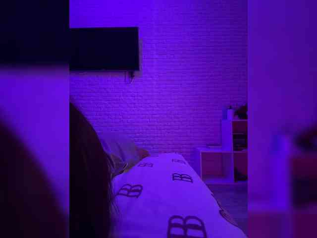 grkvs webcam